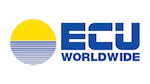 ECU WorldWide